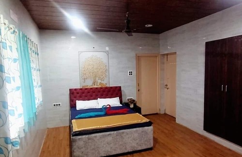 Arsiwalla Villa Villa | Luxury Nature Villa with Private Pool, BBQ & Pool Table