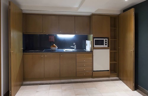 Santo Antonio Hotel | 3 Units at Altis Suites For Big Groups, w/ Kitchenettes, Pet-friendly!