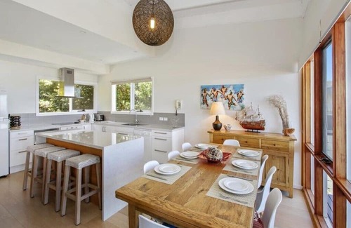 Skenes Creek Casa | Kanangra - Beautiful ViewnStunning property in a stunning part of Australia