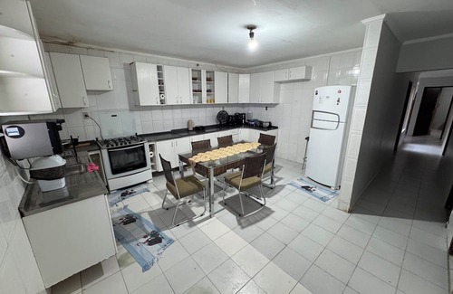 Juazeiro Casa | Cozy House in the Park Centenario Condominium