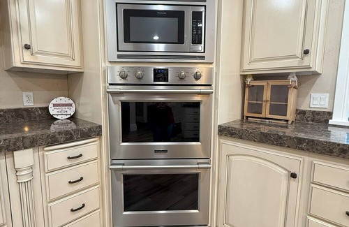 Nephi Casa | Charming 4-bed 3.5 bath house w/mountain views in Nephi - sleeps up to 10 guests