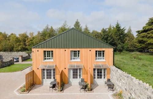Leixlip Condominio | No. 1 The Barn at Alensgrove