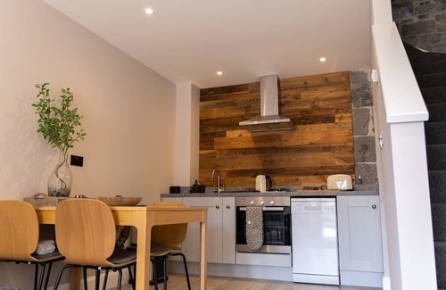 Leixlip Condominio | No. 1 The Barn at Alensgrove