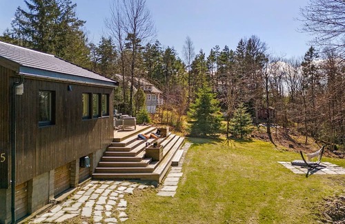 Gressvik Casa | 2 bedroom beautiful home in Gressvik