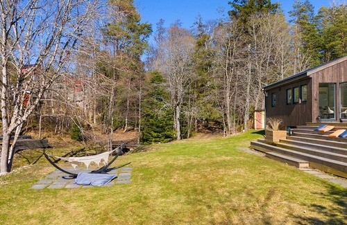 Gressvik Casa | 2 bedroom beautiful home in Gressvik