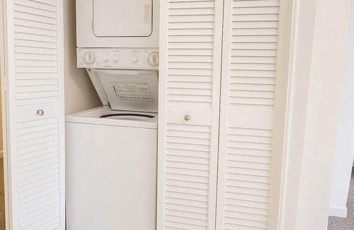 Downtown Cleveland Apartamento | Cozy Loft near Playhouse Sq, Rock Hall, Clinic, CSU