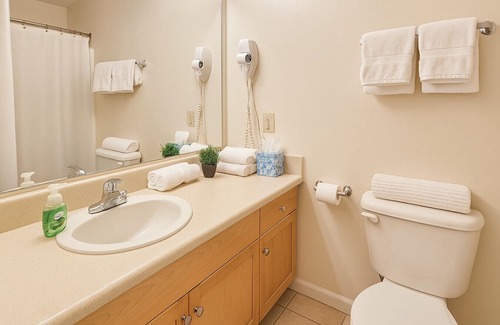 Downtown Cleveland Apartamento | Cozy Loft near Playhouse Sq, Rock Hall, Clinic, CSU