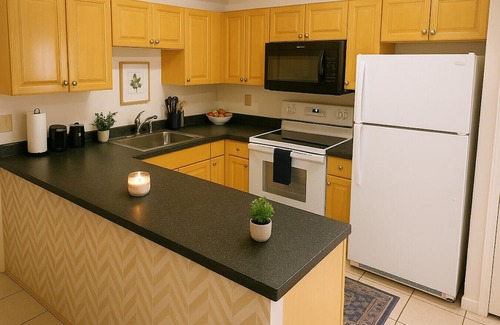 Downtown Cleveland Apartamento | Cozy Loft near Playhouse Sq, Rock Hall, Clinic, CSU