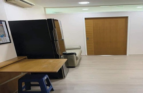 Cyberjaya Apartamento | Cozy Hotel Primera Suites @ Cyberjaya