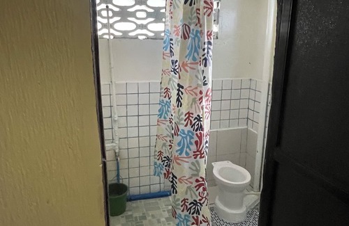 Pinamalayan Apartamento | Charming 1-bedroom apartment house in Pinamalayan,Oriental Mindoro
