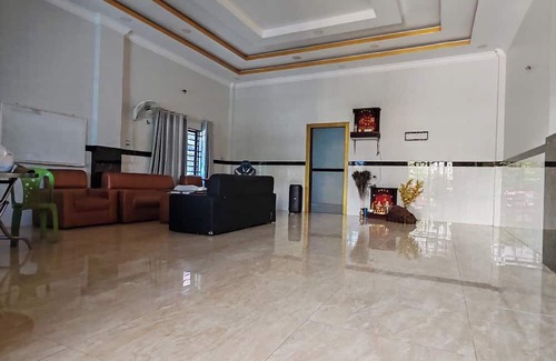 Sen Sok Condominio | TCN Condo 168