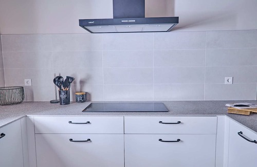 Gautegiz Arteaga Casa | Ojangoiti Etxea