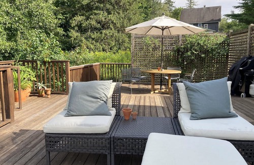 New Marlborough Casa | Beautiful Berkshire Home - in the heart of Southfield, Ma. -The Berkshires