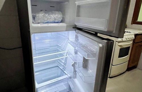 Orizaba Apartamento | Apartamento para 15 personas a 3 min del Centro Histórico
