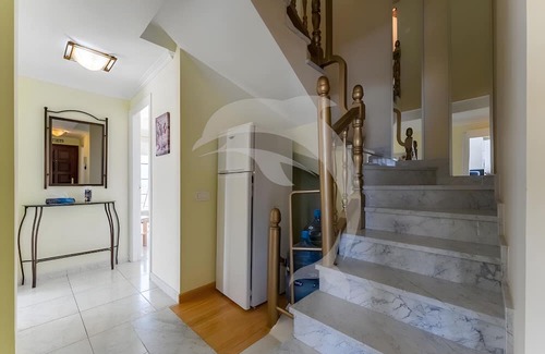 Granadilla de Abona Apartamento | Apartamento vacacional 'Apto 14 2 dormitorios Sea Garden Only' con Wi-Fi