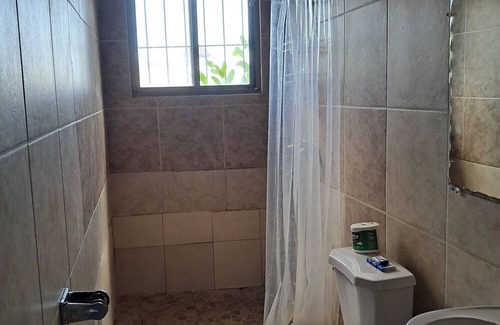 David Hotel | Hotel Pensión Galicia:tu mejor opción en David,la mejor relación calidad-precio.