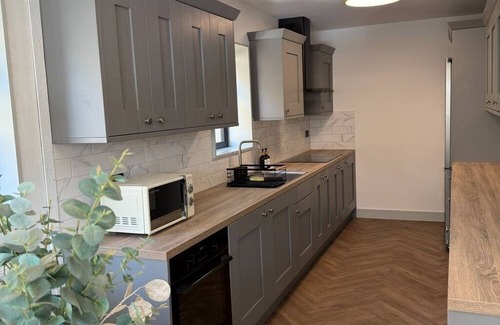 Anerley Casa | Anerley