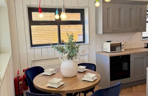 Anerley Casa | Anerley