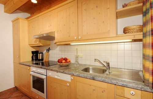 Fuegenberg Casa | Vacation home for 8 guests with 90m² in Fügenberg (294842)