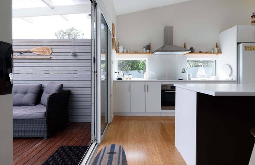 Low Head Casa | Low Head Coastal Haven: Your Seaside Escape