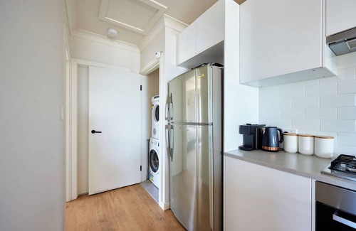 Aldinga Beach Casa | North Beach - Stunning Beach Views on Aldinga Beach Esplanade