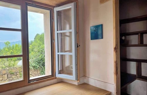 Colunga Casa | Newly Renovated Designer House 10 mins from Beach, Great location