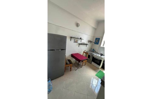 Quartier Des Orangers Apartamento | Medina skyview shared stay