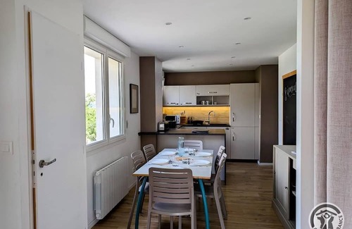 Echalas Casa | Les Hautes Collières - ECHALAS