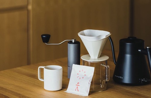 Tateyama Apartamento | SANU 2nd Home Tateyama 1st