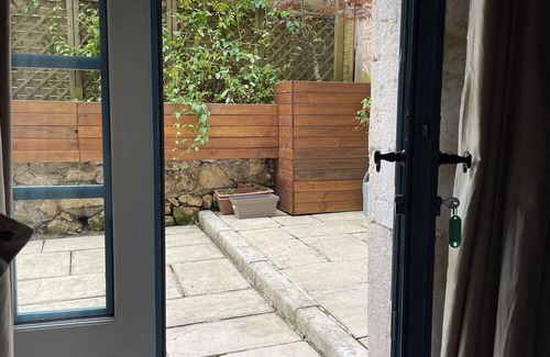 Issigeac Casa | Historic Stone House in Issigeac-Heart of Périgord