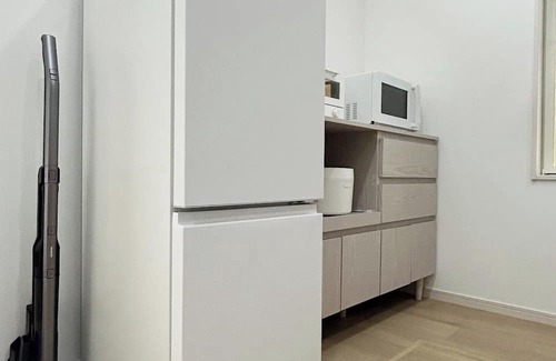 Yamatokoriyama Casa | Wa Nagomi Nara Yamatokoriyama Private Rental House/Yamatokoriyama Nara