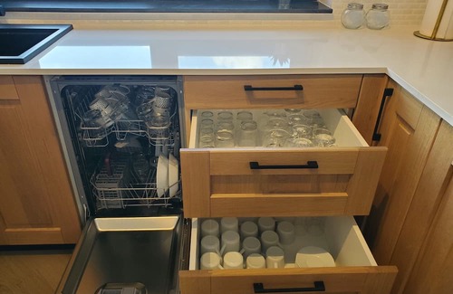 Baile Felix Villa | Baile felix thermal springs cozy villa