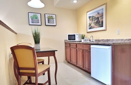 Pembine Hotel | Family Island Getaway! 3 Cozy Units w/Pool, Dining & Scenic Trail Walks!