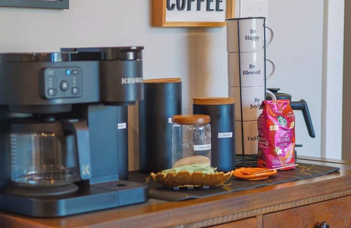 French Lick Casa | Holiday magic awaits in French Lick!