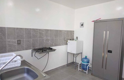 Yauhquemehcan Casa | Casa hermosa