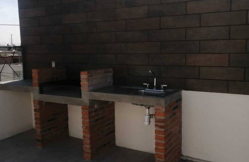 Yauhquemehcan Casa | Casa hermosa