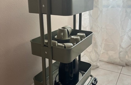 Magenta Apartamento | Apartment i13-C Via Pusterla, 8 - Magenta MI - Rho Fiera-Milano-Aeroporto MPX