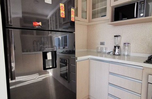 Cusco Apartamento | Duplex Suite with Pool, Jacuzzi, Sauna and Terrace