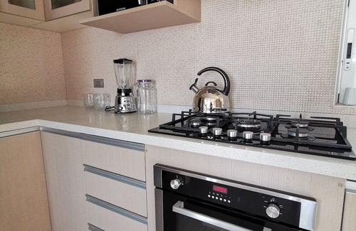 Cusco Apartamento | Duplex Suite with Pool, Jacuzzi, Sauna and Terrace