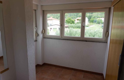 Jurandvor Apartamento | Holiday apartment with a/c