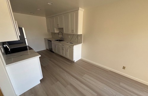 Cupertino Casa | Fantastic 5-bedroom house near Apple and McLellan Ranch!