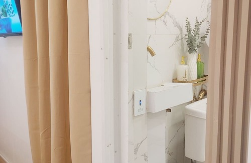 Downtown Cebu Apartamento | Pierside Inn