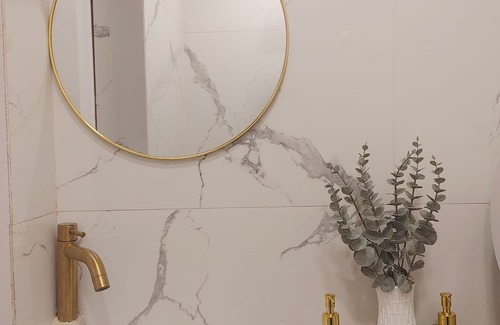 Downtown Cebu Apartamento | Pierside Inn