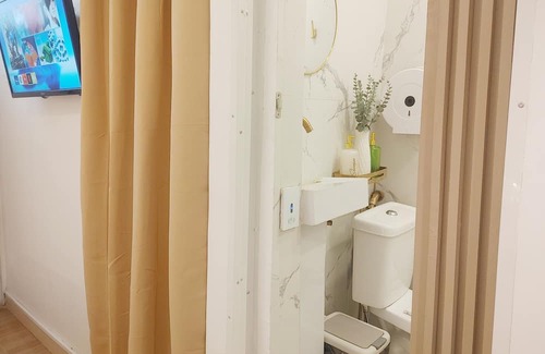 Downtown Cebu Apartamento | Pierside Inn