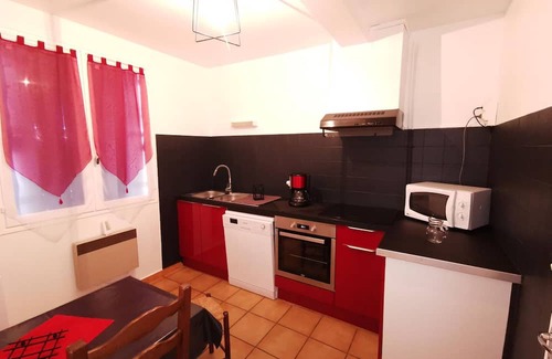 Trilla Casa | Desix - TRILLA - Gîte