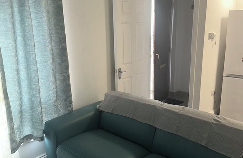 Navan Apartamento | 2 Bed Apartment in Navan Town Centre