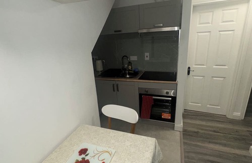 Navan Apartamento | 2 Bed Apartment in Navan Town Centre