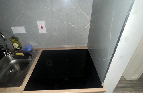 Navan Apartamento | 2 Bed Apartment in Navan Town Centre