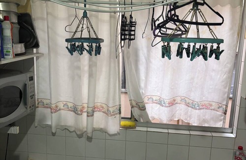 Ipiranga Apartamento | 2-Bedroom Apartment Near Ouro Minas Hotel