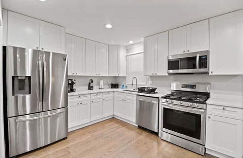 Crestwood Casa | Crestwood FHS Rental - #1